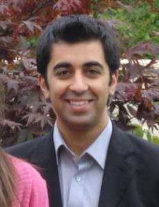 Humza smile Humza Yousaf