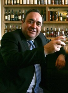 11-salmond-at-scotch-whisky-experience2