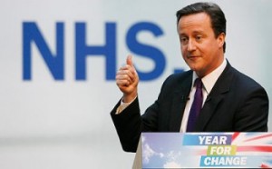 David_cameron_nhs_logo_pic_reuters_95459995