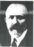 AndrÃ© Sainte-LaguÃ«