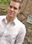 David Torrance
