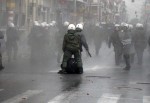 Athens