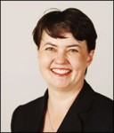 ruth_davidson