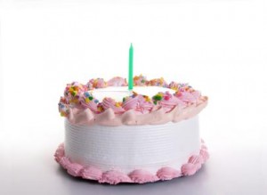 1st-birthday-cake