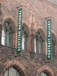 Scottish National Portrait Gallery