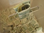 moneyvote