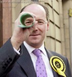 John Swinney