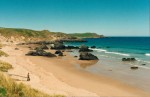 scottishbeach