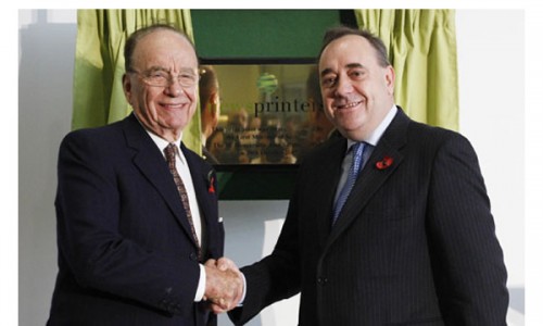 Rupert-Murdoch-Alex-Salmond-600x360