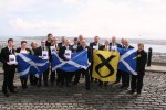 FM-Dundee-Manifesto-Launch
