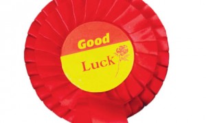 Labour-rosette-006