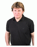 alasdair stirling - picture