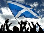 Via http://media.photobucket.com/image/recent/mh____/saltire-548.jpg