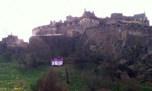 yes_to_AV_castle