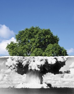 atomictree