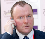 DamianMcBride